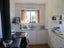 57 Quebec Road, Washington Valley, Nelson - Carousel 6