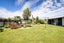 13 Woodland Avenue, Motueka - Carousel 2
