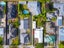 92A Pretoria Street, Hutt Central, Lower Hutt - Carousel 21