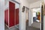 45 Winters Road, Redwood, Christchurch - Carousel 12