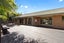 15 Pascal Place, Flagstaff, Hamilton - Carousel 18