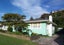 12 Purua Street, Durie Hill, Whanganui - Carousel 1