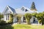 22 Glandovey Road, Fendalton, Christchurch - Carousel 25