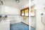 21 Point Veronica Drive, Opua, Opua - Carousel 18