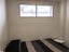 4F/34 Kingston Street, Auckland Central, Auckland - Carousel 3