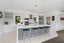 127 Halswell Junction Road, Halswell, Christchurch - Carousel 6
