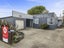 303 Botanical Road, West End, Palmerston North - Carousel 15