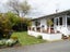 11A Virginia Road, Saint Johns Hill, Whanganui - Carousel 17