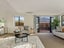 52B Parkvale Road, Karori, Wellington - Carousel 5