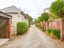 16A Aikmans Road, Merivale, Christchurch - Carousel 16