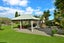 231 Fordyce Road, Helensville, Helensville - Carousel 3