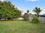 45 Oaklands Drive, Cambridge, Cambridge - Carousel 17