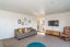 28 Somes Crescent, Newlands, Wellington - Carousel 4