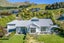 10 Morgans Valley, Heathcote Valley, Christchurch - Carousel 1
