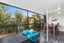 11/95 Bordesley Street, Phillipstown, Christchurch - Carousel 11