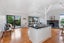 9 Mountbatten Street, New Brighton, Christchurch - Carousel 6