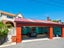 44 Beverley Road, Maori Hill, Timaru - Carousel 21