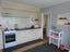 98 Seabury Avenue, Foxton Beach, Foxton - Carousel 1