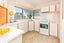 58B Racecourse Road, Waiuku, Waiuku - Carousel 7