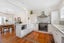 11 Olwyn Place, Greenhithe, Auckland - Carousel 5