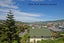 1 Houston Grove, Miramar, Wellington - Carousel 4