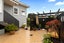3 Mexted Terrace, Tawa, Wellington - Carousel 3