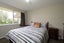 794 East Street, Netherby, Ashburton - Carousel 7