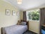 2B Percy Dyett Drive, Karori, Wellington - Carousel 9