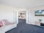 5 Henrietta Street, Marshland, Christchurch - Carousel 5