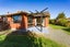 18 Camrose Place, Ilam, Christchurch - Carousel 12