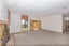 75 LEIGH ROAD, Whangateau, Leigh - Carousel 18
