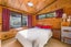 564 Spencer Road, Lake Tarawera, Rotorua - Carousel 13