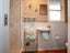 70 Bredins Line, Marton - Carousel 13