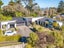 29 Norfolk Drive, Otamatea, Whanganui - Carousel 2
