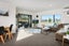 43A Grenada Street, Mount Maunganui - Carousel 6