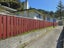 6 August Street, Stokes Valley, Lower Hutt - Carousel 18