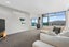 1 Lookout Drive, Laingholm, Auckland - Carousel 11