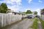 25A Dominion Road, Nawton, Hamilton - Carousel 1