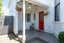 33 Durham Street, Mornington, Dunedin - Carousel 2