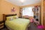 1 Lancaster Street, Highbury, Palmerston North - Carousel 14
