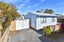 3/8 Tennessee Avenue, Mangere East, Auckland - Carousel 1