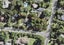 1 Grovelands Way, Titirangi, Auckland - Carousel 17