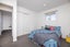 88 Burwood Road, Burwood, Christchurch - Carousel 12