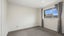 12 Moeraki Place, Hei Hei, Christchurch - Carousel 13