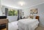 3 Achilles Close, Tawa, Wellington - Carousel 27