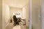 101/5 Rose Lane, ALBANY, AUCKLAND - Carousel 15