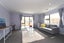 5 Prestwich Rise, Churton Park, Wellington - Carousel 4