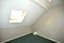 3A Samuel Street, Hoon Hay, Christchurch - Carousel 9