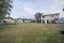 27 HOME ST, Manapouri, Manapouri - Carousel 19