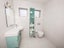 9 Lookout Drive, Little Valley, Alexandra - Carousel 13